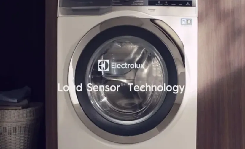 Electrolux nước nào?